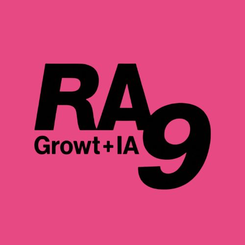RA9 Growth IA