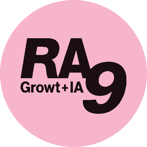 RA9 Growth IA